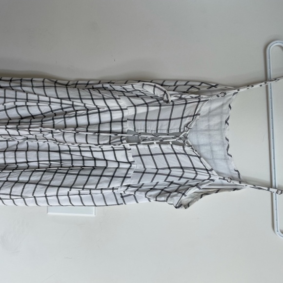 Summer dress - Picture 2 of 3